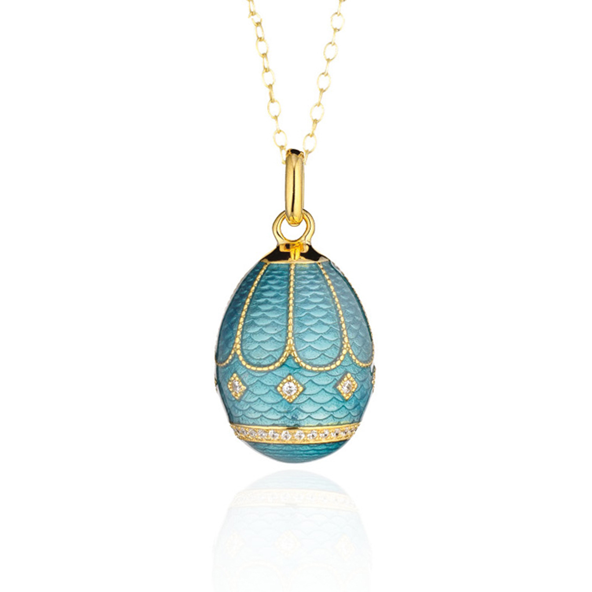 Tsar Collection - Collana Peter Carl Edition