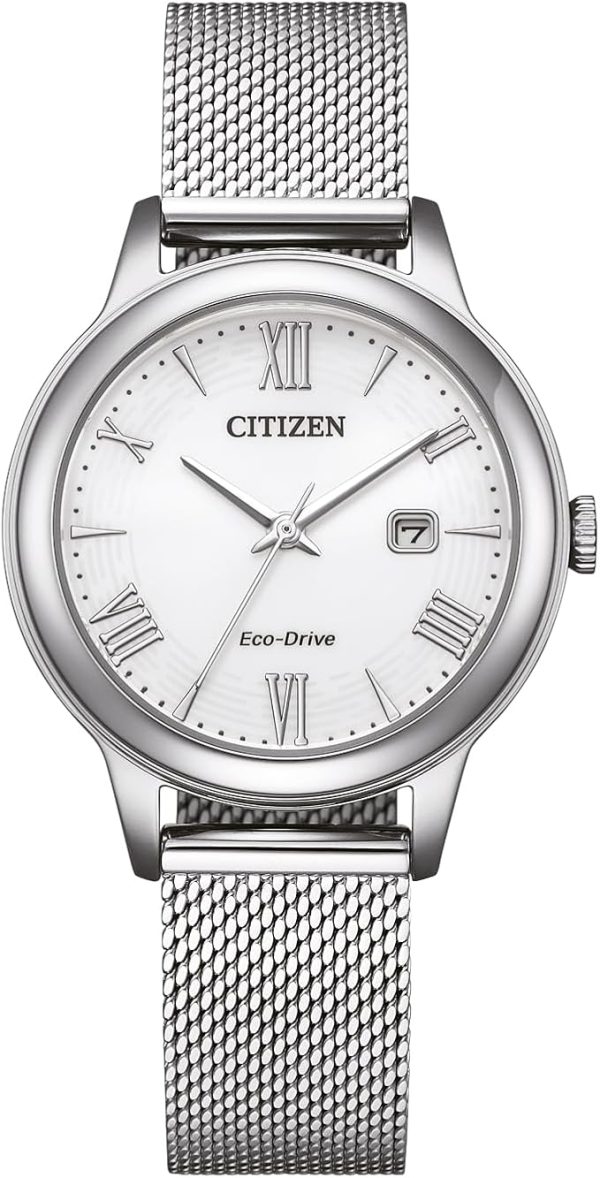 Citizen - Lady EW2621-75A