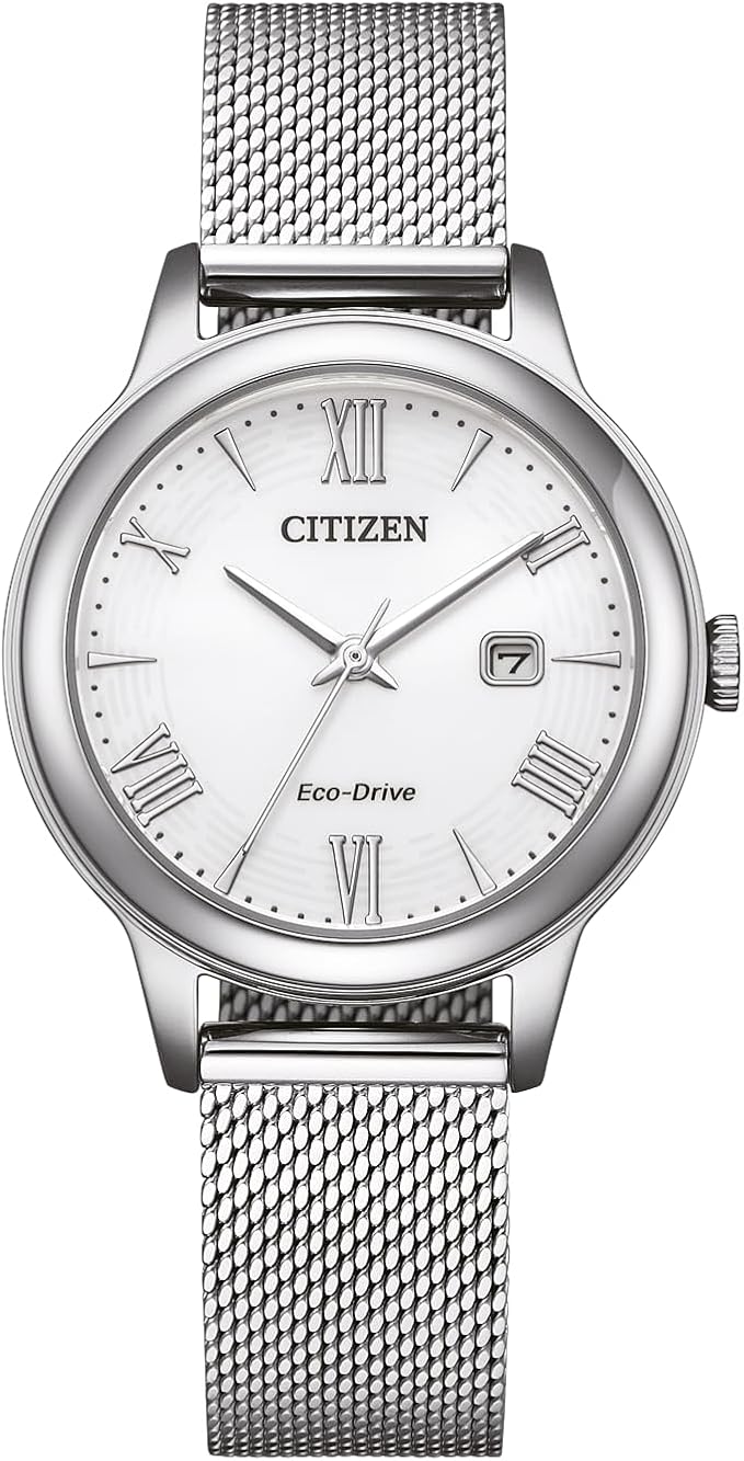 Citizen - Lady EW2621-75A