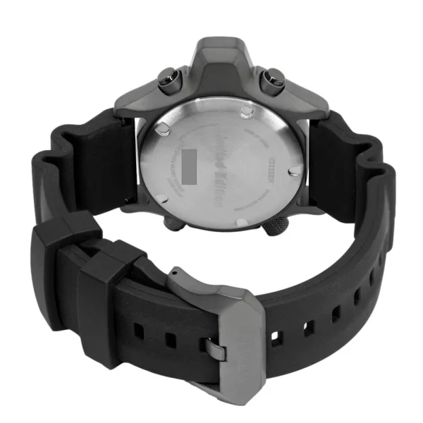 Citizen - Aqualand 1 Limited Edition - immagine 2