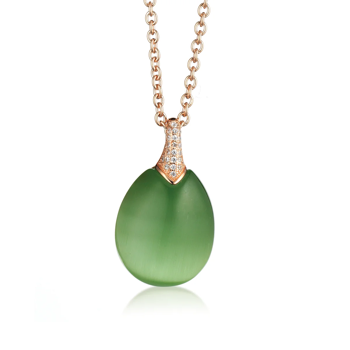 Collana Olga Collection