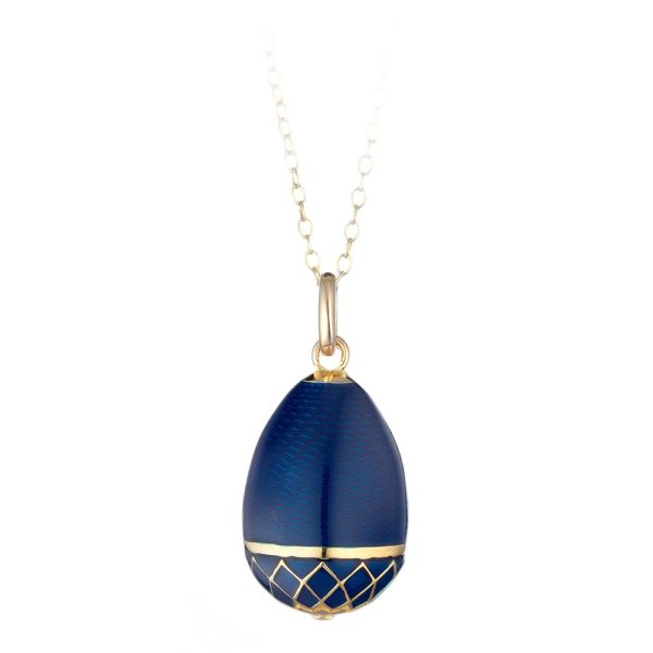 Collana Peter Carl Collection