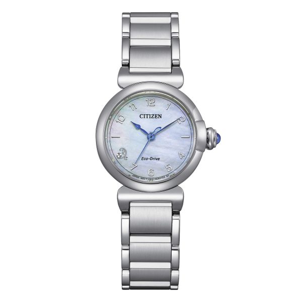 Citizen - Maybell Mini