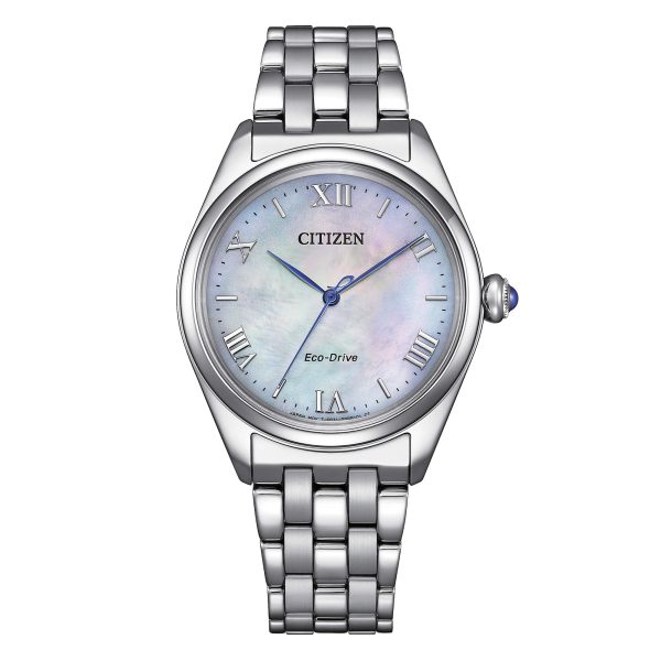 Citizen - Lady