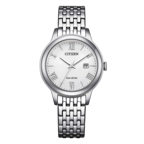 Citizen - Lady EW2621-59A
