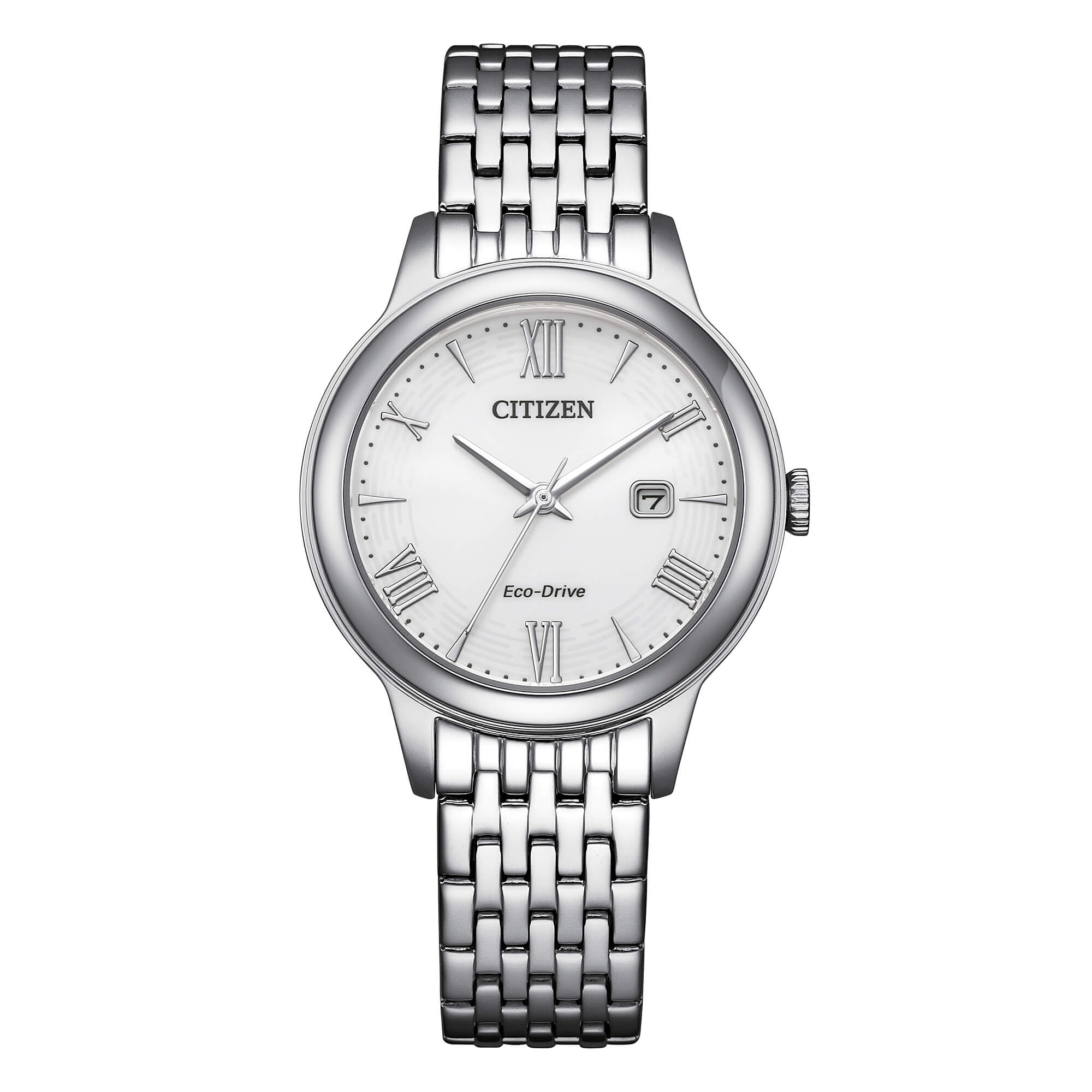 Citizen - Lady EW2621-59A