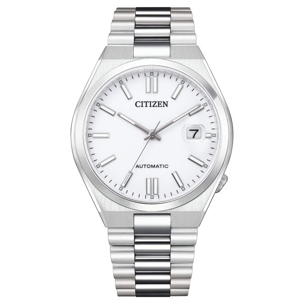 Citizen - Tsuyosa
