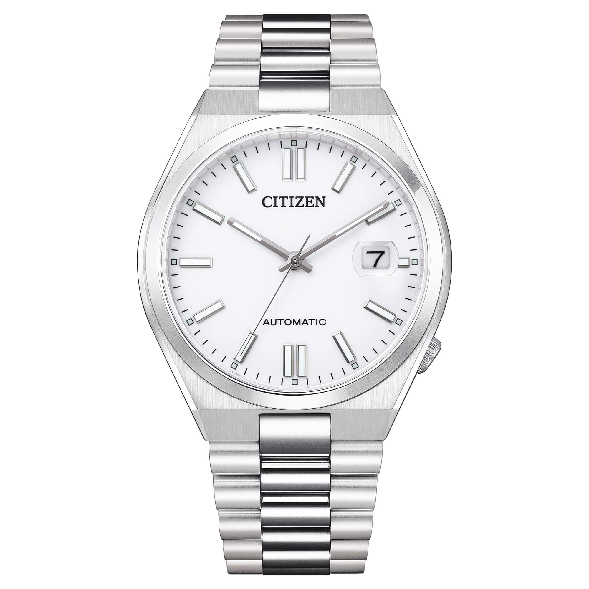 Citizen - Tsuyosa