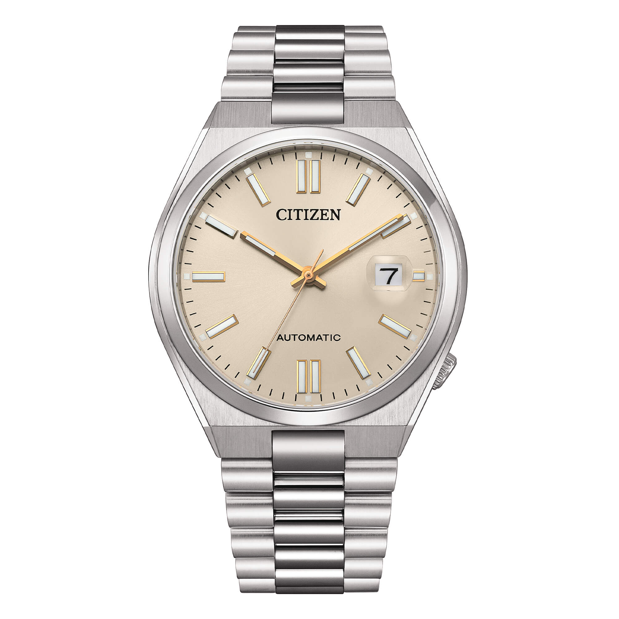 Citizen - Tsuyosa