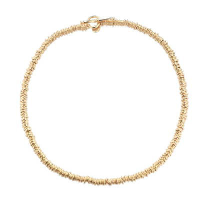 Collana Tatiana Fabergé