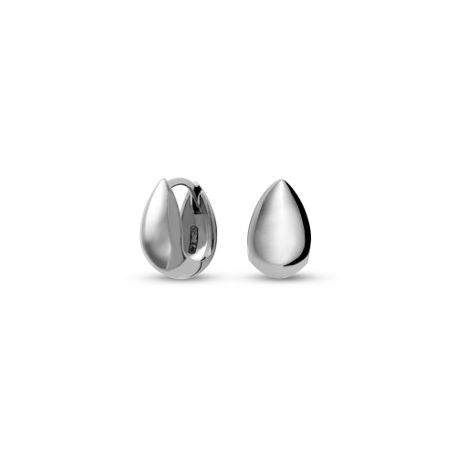 Orecchini mini goccia