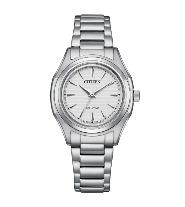 Citizen - Lady FE2110-81A
