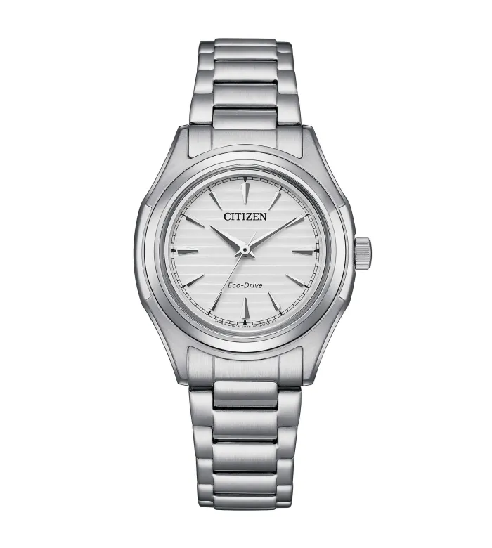 Citizen - Lady FE2110-81A