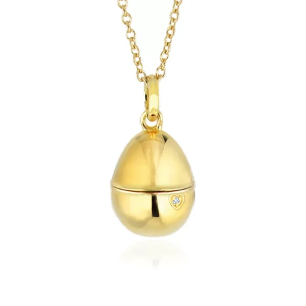 Tsars Collection - Collana Romanov Collection