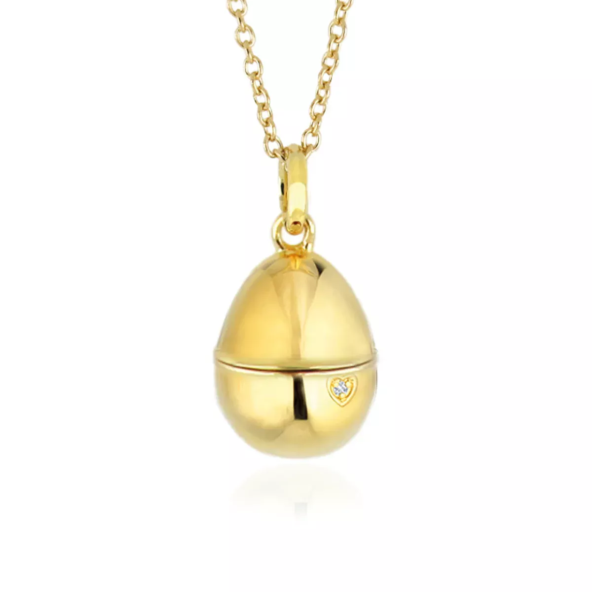 Tsars Collection - Collana Romanov Collection
