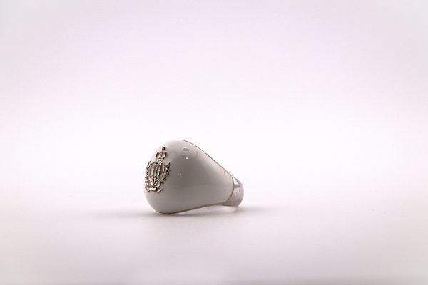 Anello San Marino