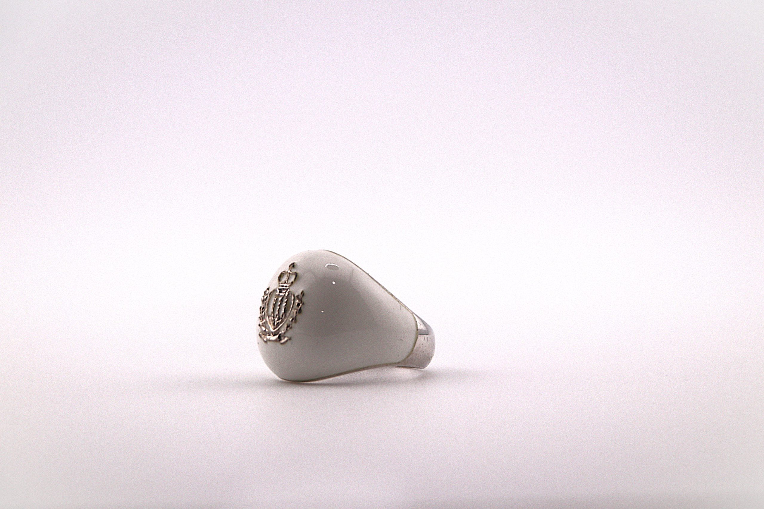 Anello San Marino