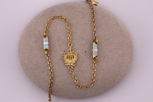 Bracciale San Marino