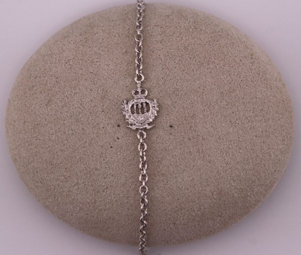 Bracciale San Marino