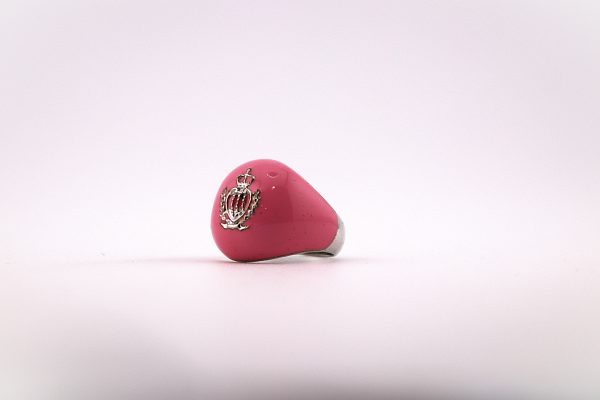 Anello San Marino