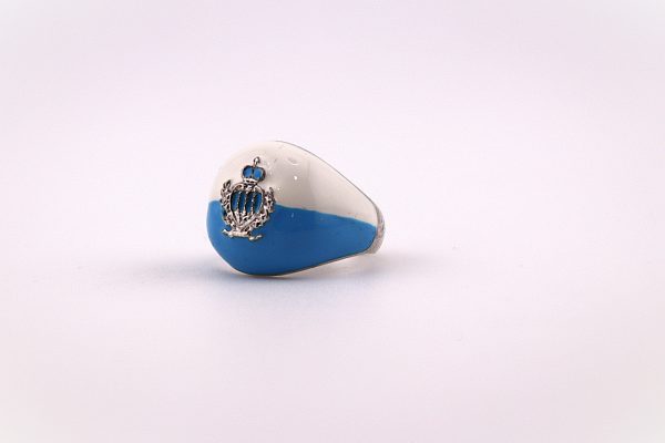 Anello San Marino