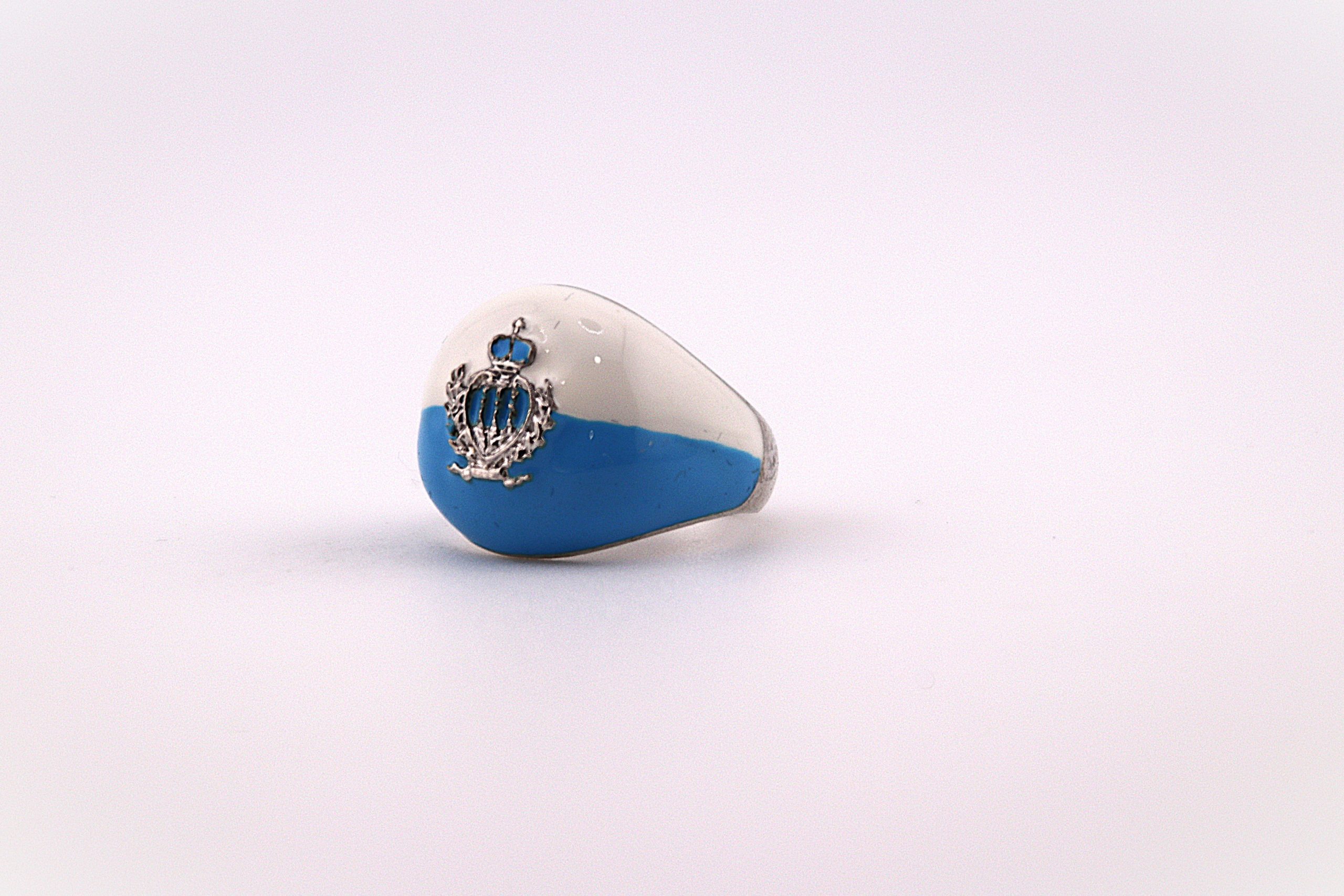 Anello San Marino