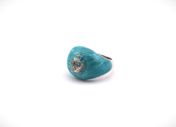 Anello San Marino