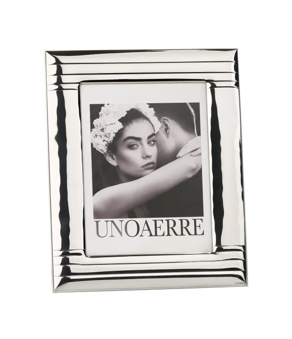 Unoaerre - Cornice Portafoto