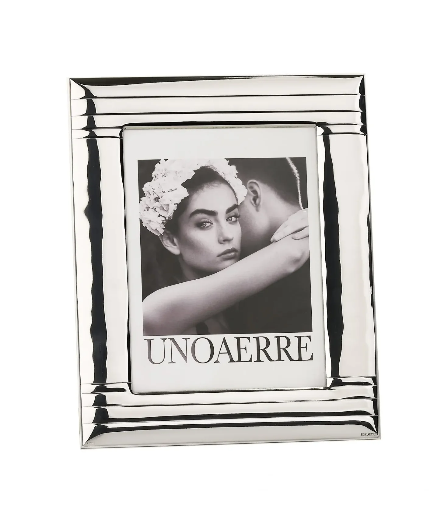 Unoaerre - Cornice Portafoto